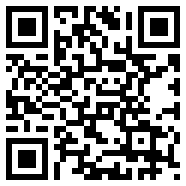 手机称重app