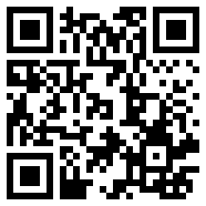 失落的方舟手游中文版