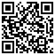 AMG安卓破解Web2.0版