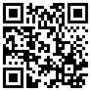 小蓝app安卓版官方无删减版蒲公英AI