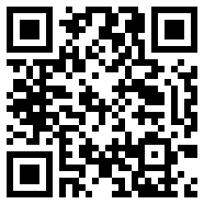 PUBGTOOL画质软件120帧