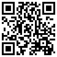白嫖者联盟最新版B2B破解