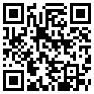 海信影视仓APP最新版无限币