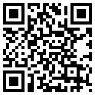 妖精漫画app下载Web1.0版