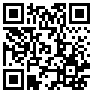 光速虚拟机破解自带面具GeoMax