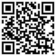 魔幻西游online免费高速下载