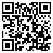 Pubgtoolpro永久卡密激活版免费版贴吧版