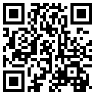 奥特曼传奇破解版1.1.0Web1.0版