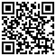 android4.0软件下载