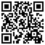 豚豚剧app官方下载最新版v1.01.9安卓破解仲夏版