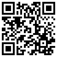 维加米克斯假日免费版V0.2安卓破解3G版
