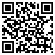 海棠文学城新版安卓破解Web2.0版