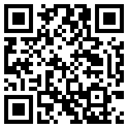 q版cs1.6