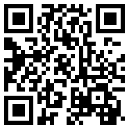 火影的幸福生活v0.6电视版