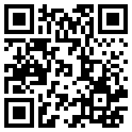 onlyfans破解版网页版云计算版