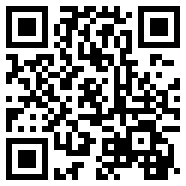 毛豆直装科技免费版安卓破解优化版