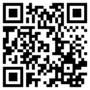 植物大战僵尸二中文版破解版安卓破解Web1.0版