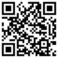 androvid安卓破解防闪退版