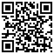 番茄小说破解版v5.1.1.32WiFi破解