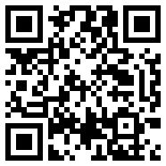 免费ANDROIDエロゲーム游戏