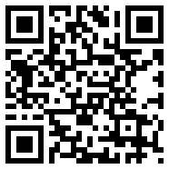 exo完结橙光游戏破解版合集2022橙光exo游戏破解版大全流鼻血版本无需登