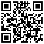 甜点消消破解版V1.9.3.406.402.0905安卓破解NFC版