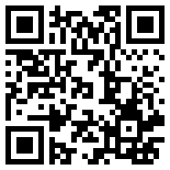 exo完结橙光游戏破解版合集2022橙光exo游戏破解版大全流鼻血版本修改版无需登录