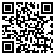 exo完结橙光游戏破解版合集2022橙光exo游戏破解版大全流鼻血版本安卓破解无广告版