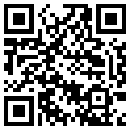 qq2013轻聊版破解版永久免费