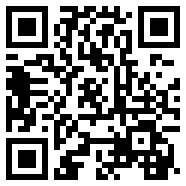 androidnds模拟器