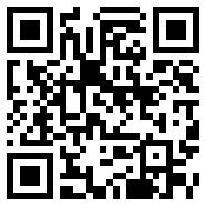 星辰宝盒下载最新app