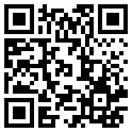 omofun动漫官方入口app下载安卓TV版