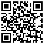 雷鸣三国破解版无限元宝2021下载免登录