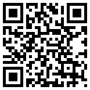 TP钱包最新版V1.4.1游戏攻略