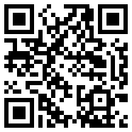 天堂动漫v3.0.2安卓破解聚合版