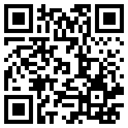 fc游戏模拟器下载安卓破解换源版