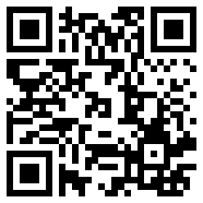 githubjmcomicapk免付费安卓破解修复版