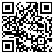 githubjmcomicapk免付费安卓破解优化版