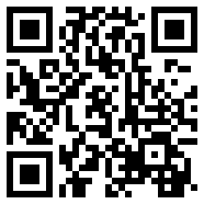 古风漫画软件安卓破解无病毒版