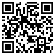 元气骑士池鹭直装版本安卓破解Web3.0版