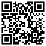 铭扬游戏修改器安卓破解WiFi版