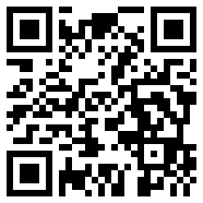 爽爽影院破解版极速版app