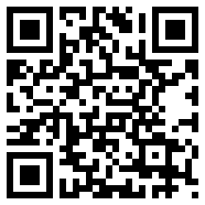 9.1极速版下载Web2.0版