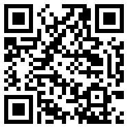 vivo手机赚钱最快最多的软件安卓破解Web2.0版