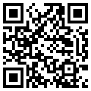 魔兽世界随身助手app激活工具
