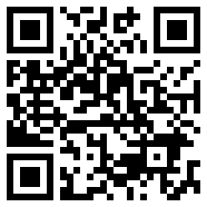 jealousvue俄罗斯app