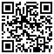 microg安装apk安卓破解WiFi版