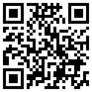 泰拉瑞亚1.3.5.3手机版下载LocalAI