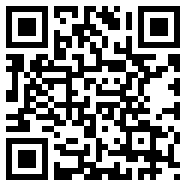 侠漫画app漫画免费阅读5.69.00抖音版