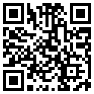 18C.MIC禁慢天堂入口APP通用版